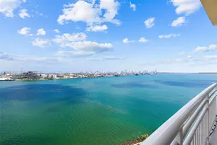 848 Brickell Key Dr, Miami, FL 33131 - Photo 45