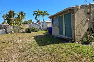 2651 Fletcher Ct, Hollywood, FL 33020 - Photo 5