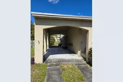 2651 Fletcher Ct, Hollywood, FL 33020 - Photo 3