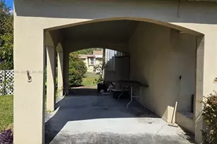 2651 Fletcher Ct, Hollywood, FL 33020 - Photo 3