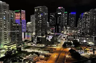 350 S Miami Ave, Miami, FL 33130 - Photo 3