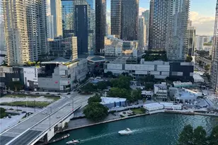 350 S Miami Ave, Miami, FL 33130 - Photo 49