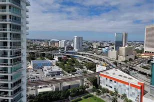 350 S Miami Ave, Miami, FL 33130 - Photo 45