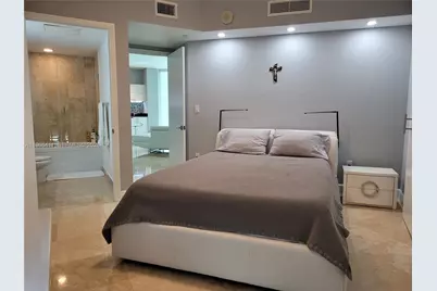 350 S Miami Ave #2714, Miami, FL 33130 - Photo 23