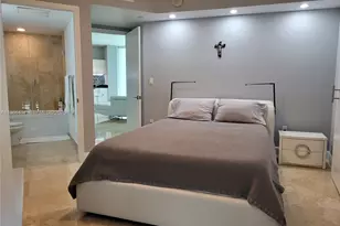 350 S Miami Ave, Miami, FL 33130 - Photo 23