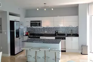 350 S Miami Ave, Miami, FL 33130 - Photo 11