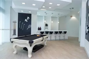 350 S Miami Ave, Miami, FL 33130 - Photo 7