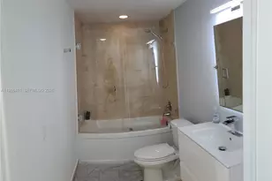 350 S Miami Ave, Miami, FL 33130 - Photo 37