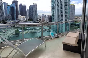 350 S Miami Ave, Miami, FL 33130 - Photo 39