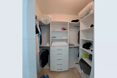 350 S Miami Ave #2714, Miami, FL 33130 - Photo 31