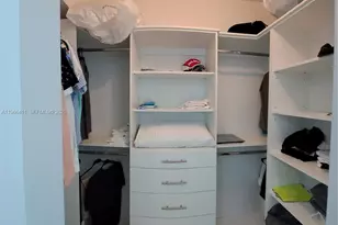 350 S Miami Ave, Miami, FL 33130 - Photo 31