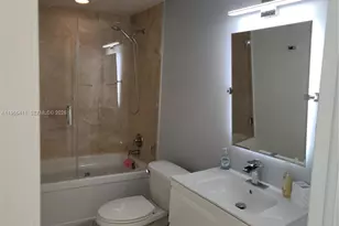 350 S Miami Ave, Miami, FL 33130 - Photo 33