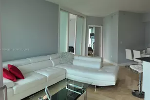 350 S Miami Ave, Miami, FL 33130 - Photo 13