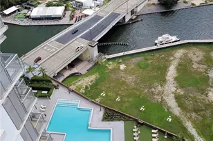 350 S Miami Ave, Miami, FL 33130 - Photo 47