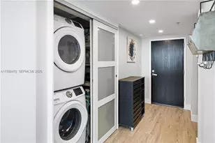 90 Alton Rd, Miami Beach, FL 33139 - Photo 15