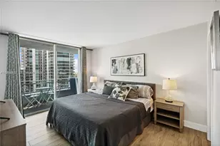 90 Alton Rd, Miami Beach, FL 33139 - Photo 9