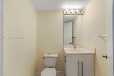 3000 S Ocean Dr #1110, Hollywood, FL 33019 - Photo 29