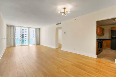 3000 S Ocean Dr #1110, Hollywood, FL 33019 - Photo 9