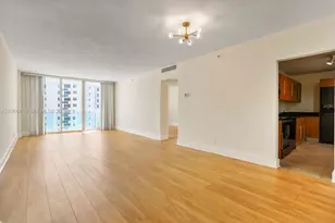 3000 S Ocean Dr, Hollywood, FL 33019 - Photo 9