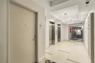 3000 S Ocean Dr, Hollywood, FL 33019 - Photo 49