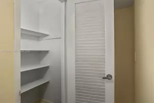 3000 S Ocean Dr, Hollywood, FL 33019 - Photo 25