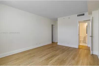 3000 S Ocean Dr #1110, Hollywood, FL 33019 - Photo 35