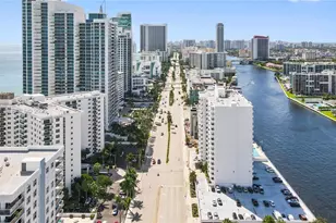 3000 S Ocean Dr, Hollywood, FL 33019 - Photo 3