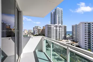 3000 S Ocean Dr, Hollywood, FL 33019 - Photo 17