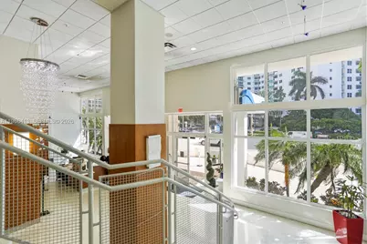 3000 S Ocean Dr #1110, Hollywood, FL 33019 - Photo 41