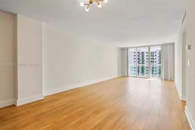 3000 S Ocean Dr #1110, Hollywood, FL 33019 - Photo 11