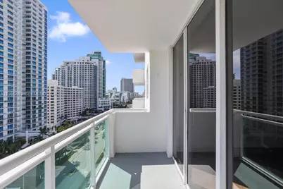 3000 S Ocean Dr #1110, Hollywood, FL 33019 - Photo 7