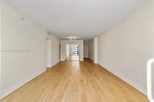 3000 S Ocean Dr, Hollywood, FL 33019 - Photo 21