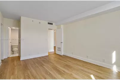 3000 S Ocean Dr #1110, Hollywood, FL 33019 - Photo 37