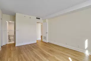 3000 S Ocean Dr, Hollywood, FL 33019 - Photo 37