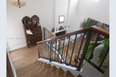 128 Laurel Rd, Hollywood, FL 33021 - Photo 3