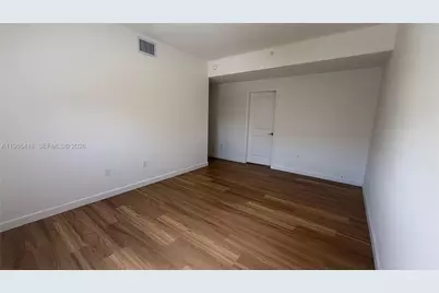 12420 SW 248th St #10, Homestead, FL 33032 - Photo 9