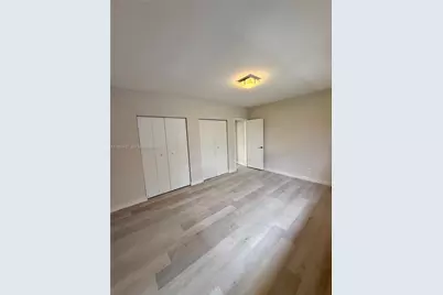 1535 Michigan Ave #5, Miami Beach, FL 33139 - Photo 7