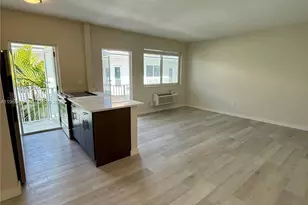 1535 Michigan Ave, Miami Beach, FL 33139 - Photo 1