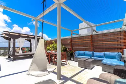 5781 Biscayne Blvd #PH-3, Miami, FL 33137 - Photo 15