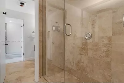 5781 Biscayne Blvd #PH-3, Miami, FL 33137 - Photo 39