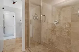 5781 Biscayne Blvd, Miami, FL 33137 - Photo 39