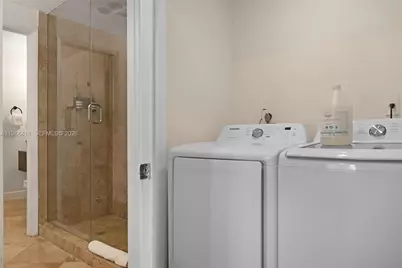 5781 Biscayne Blvd #PH-3, Miami, FL 33137 - Photo 61