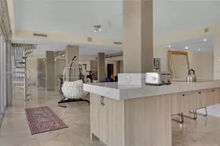 5781 Biscayne Blvd, Miami, FL 33137 - Photo 7