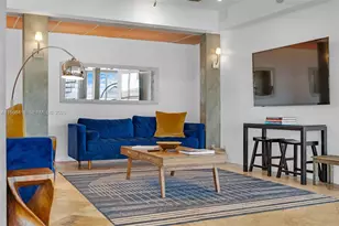 5781 Biscayne Blvd, Miami, FL 33137 - Photo 27