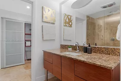 5781 Biscayne Blvd #PH-3, Miami, FL 33137 - Photo 41