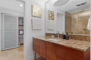 5781 Biscayne Blvd, Miami, FL 33137 - Photo 41