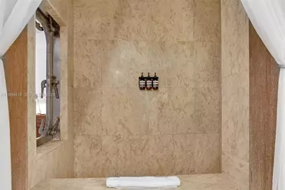 5781 Biscayne Blvd #PH-3, Miami, FL 33137 - Photo 35