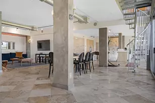 5781 Biscayne Blvd, Miami, FL 33137 - Photo 21