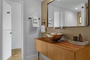 5781 Biscayne Blvd, Miami, FL 33137 - Photo 45