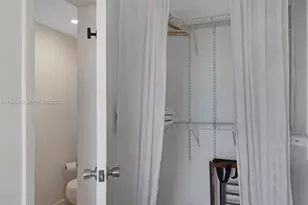 5781 Biscayne Blvd, Miami, FL 33137 - Photo 49